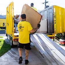 Best Moving and Downsizing Cleanouts  in Chapel Hill, TN